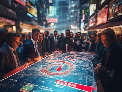 商贸企业行业征管难点是