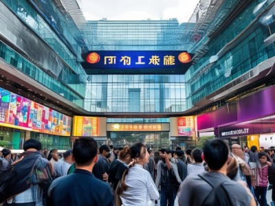 天津新合作商贸中心电话，助力商贸中心发展的新机遇