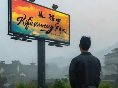 安徽若梦商贸，选择行业，开启你的未来