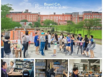 本溪市商贸服务学校新闻