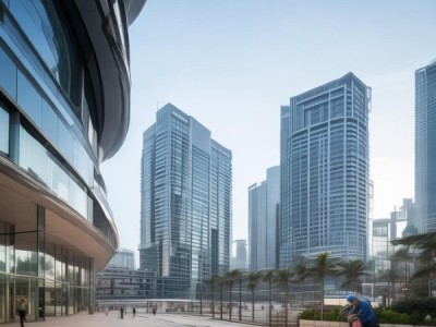 临沂临港国际商贸城，latest developments and challenges