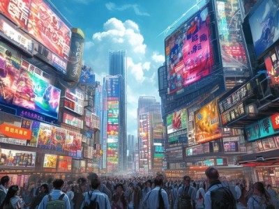 中泽良品商贸行业，机遇与挑战并存