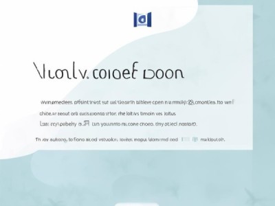 新合作商贸官网首页登录指南