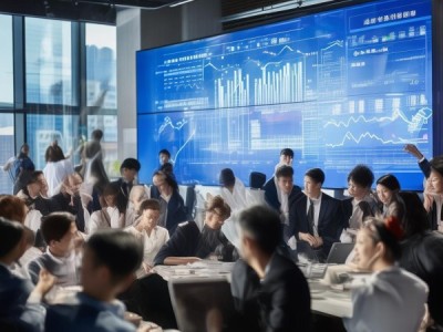 宁波商贸集团近期动态，业务重组与机遇