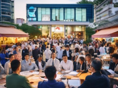 佳县商贸局新闻，助力区域经济发展的重要力量