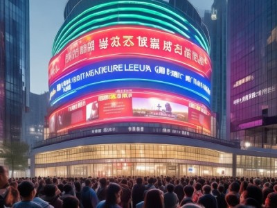 中环商贸城，新闻大讲堂，看 latest 视频