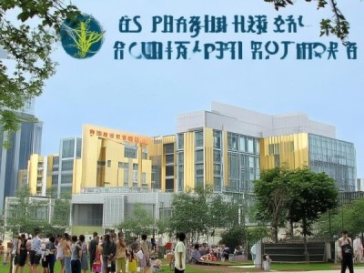prosperity of the college of commerce in shanghai