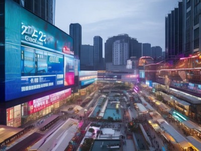 泸州西南商贸城，223年新闻全解析