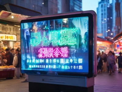 莱阳新闻，商贸城最新动态，值得关注