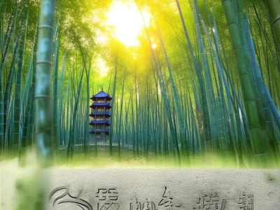 竹溪，十堰新合作商贸有限公司的起点与使命