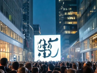 晚间新闻，京商商贸城启动，商界新势力崛起