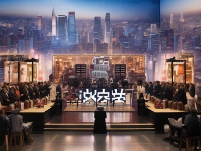 柯萱商贸合作品牌，开启商业新篇章