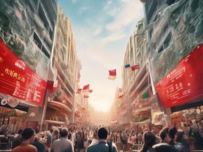 中国匈牙利商贸合作，数字经济新战场，互利共赢的新格局