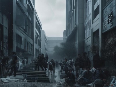 陕西商贸学院，负面新闻背后的困境与反思