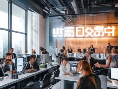 白玛商贸代理合作，助力您的成功