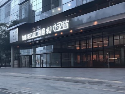 正茂轩商贸怎么样啊？