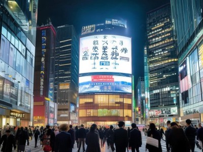 今日商贸区新闻最新
