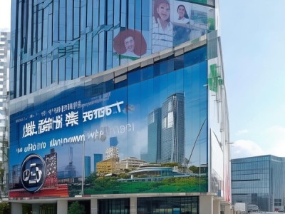 文昌市乾峰商贸项目招聘信息