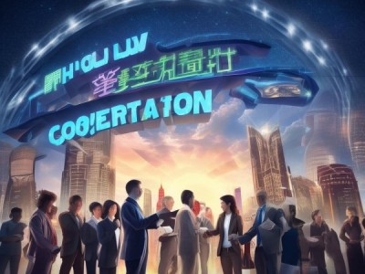 涿鹿新合作商贸，开启未来商业合作的新篇章