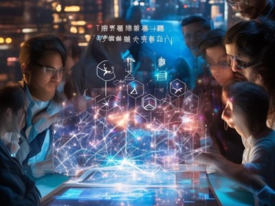 兴海商贸教育合作平台，助力商业价值实现
