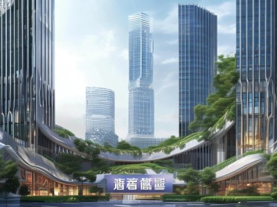 宝安义乌商贸城项目招标