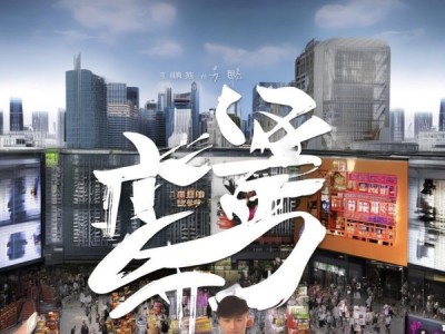 强仕商贸，助力您的成功之道