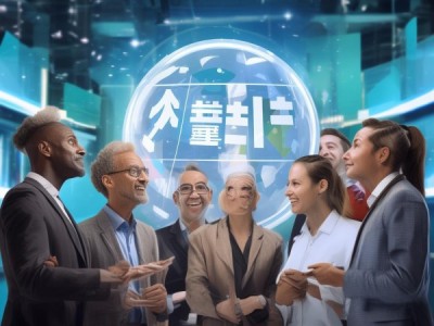 明波商贸合作伙伴是谁？解析合作机制与战略选择