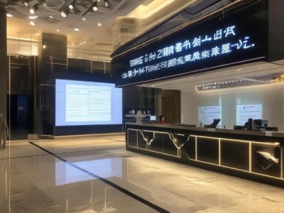 泽宏商贸合作厅，您如何快速获取地址和电话信息？