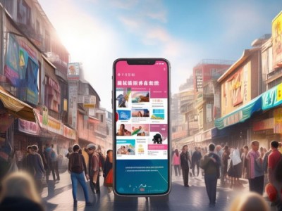 张家口新合作元丰商贸APP，助力 local经济与商业发展