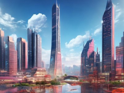 万达商贸合作，机遇与挑战