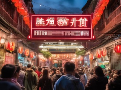 贵州水星商贸最近新闻事件