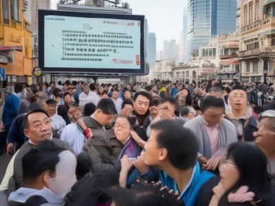 山东青岛聚成鑫商贸新闻，破局与机遇