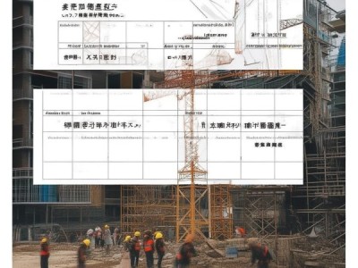建筑业属于工商贸行业吗？