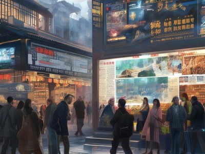 广汽商贸市场新闻，223年市场动态与未来展望