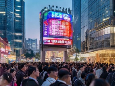 台州商贸新闻最新消息