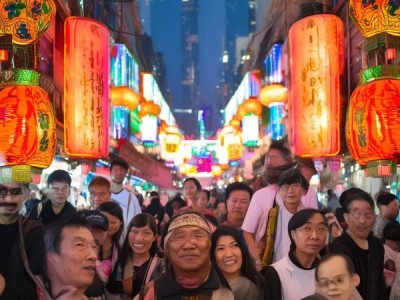 商贸有限公司与合作伙伴携手共创辉煌
