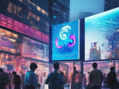 星莱电子商贸行业，未来发展的机遇与挑战