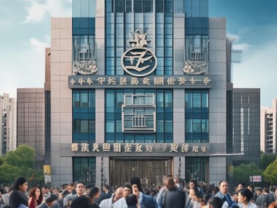 常州烟酒商贸协会，垂直市场中的重要力量