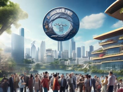 华南商贸中外合作，一场区域经济一体化的新姿态