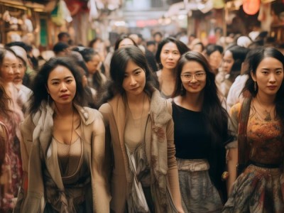 七象女装商贸行业在机遇与挑战并存的背景下，正逐步 remodel行业格局，成为职业人群选择的重要消费领域。