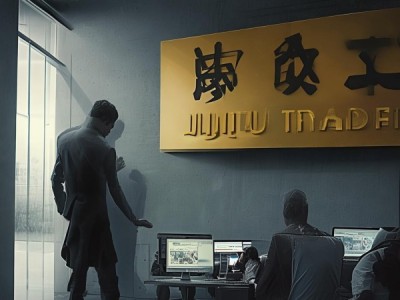 金隅商贸企业声誉影响因素及应对策略