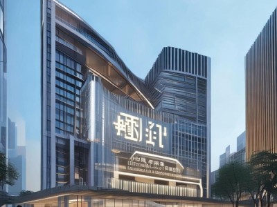 南平商贸城项目招标公告