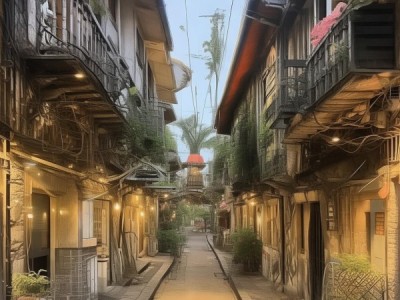 豫南国际商贸城，连接区域经济的未来平台