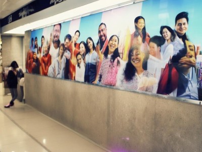 义乌商贸合作社招聘助力地方经济发展
