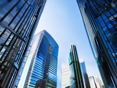 沈国际商贸城，商业生态的重塑与未来展望