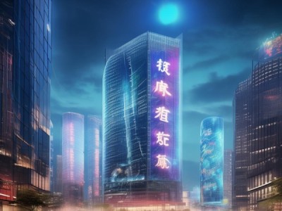 天润商贸，数字赋能新未来