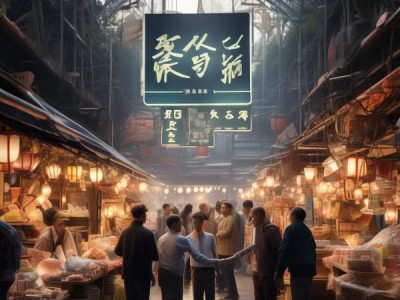 亚星商贸，合作中的品质之光