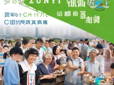 与遵义商贸局合作的好处