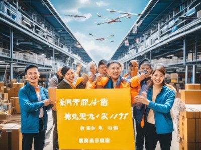 商贸城快递合作电话，助力物流高效配送，开启新未来