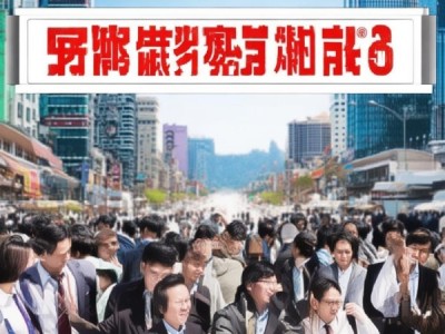 德阳商贸新闻，机遇与机遇